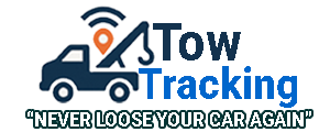 TowTracking120x300c